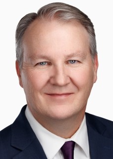 KUSA-9959-PRINT - Copy